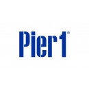 Pier 1 discount code